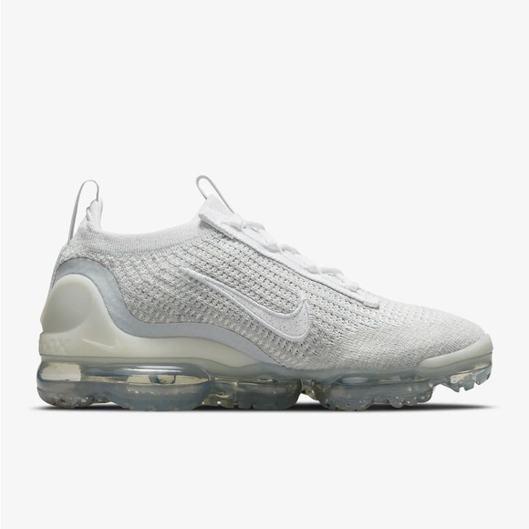 Nike Air Vapormax 2021 FK - Picture 5 of 10